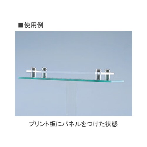 TH−1.6−3.0−M2−B タップ