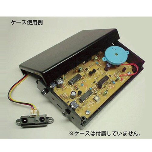 YOL7 接近センサーキット