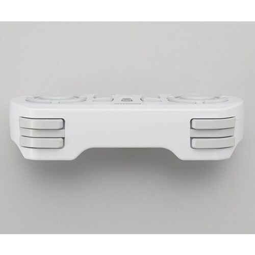 03099KRC−5FH送受信機セット