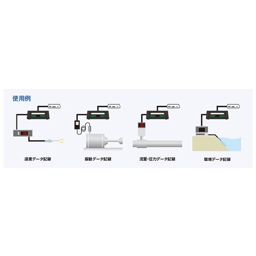 DT−ASC04i コンバータ