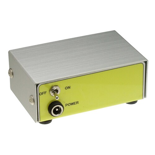 NK−SB06100 Ye スターラー小