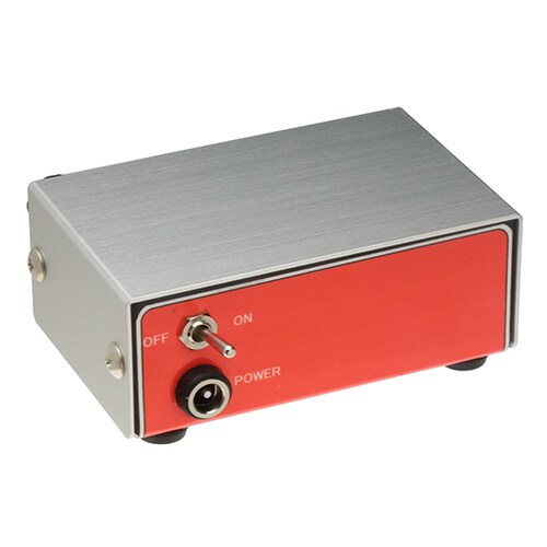 NK−SB06100 Re スターラー小