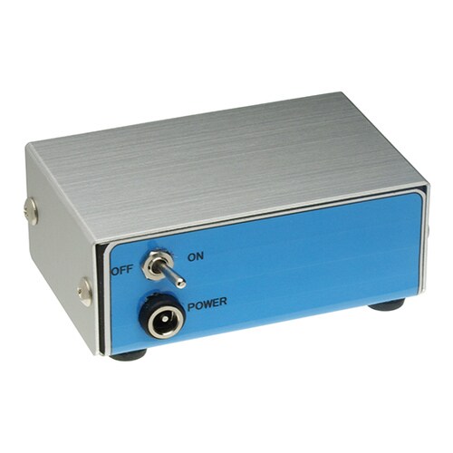 NK−SB06100 Az スターラー小