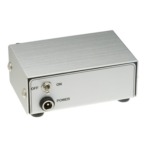 NK−SB06100 Wh スターラー小