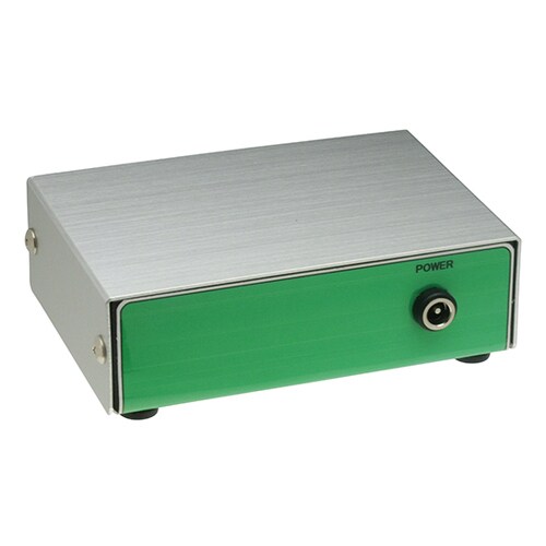 NK−SB06300 Gr スターラー中