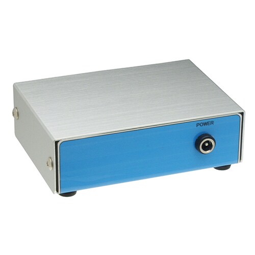 NK−SB06300 Az スターラー中