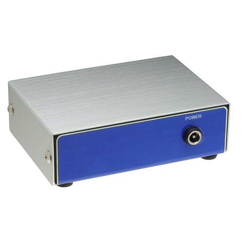 NK−SB06300 Bl スターラー中