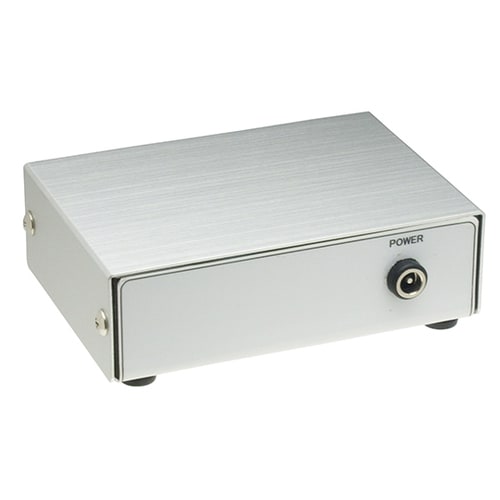 NK−SB06300 Wh スターラー中