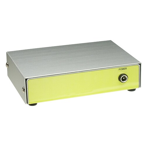 NK−SB06500 Ye スターラー大