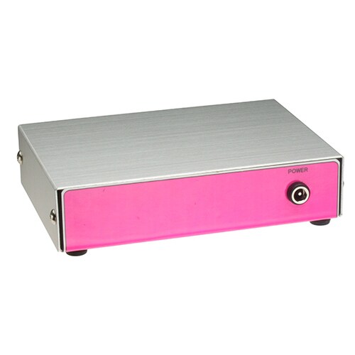 NK−SB06500 Pi スターラー大