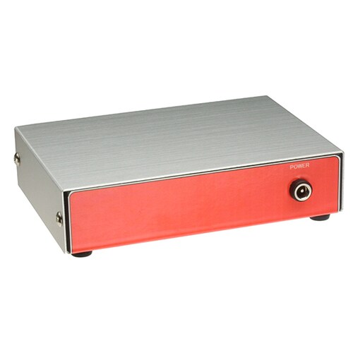 NK−SB06500 Re スターラー大