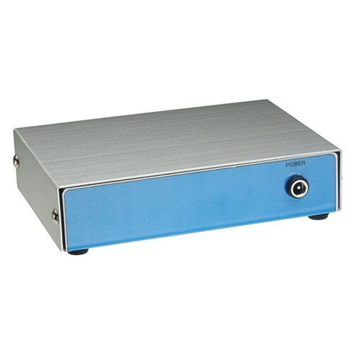 NK−SB06500 Az スターラー大