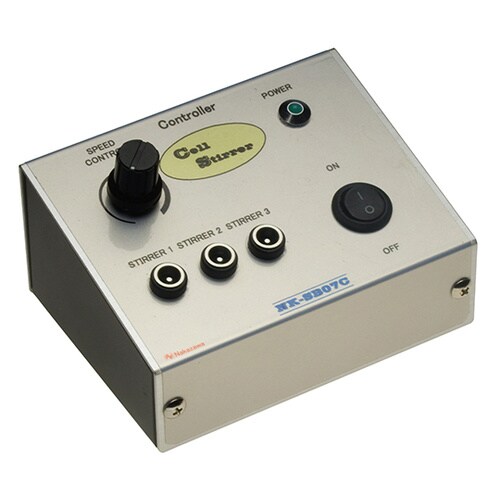 NK−SB07C コントローラー