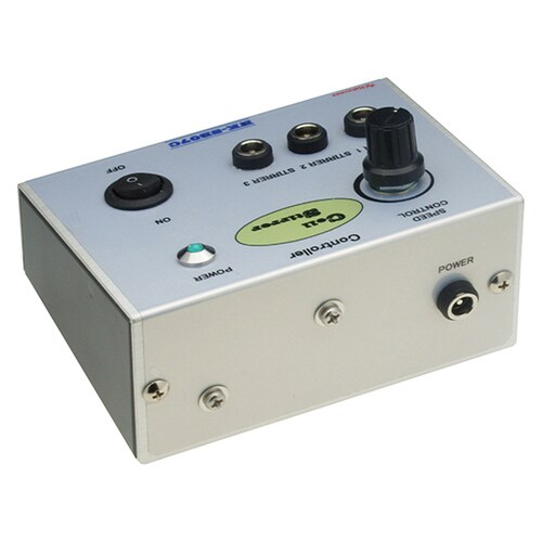 NK−SB07C コントローラー