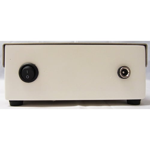 NK−SC02 コードレススターラー