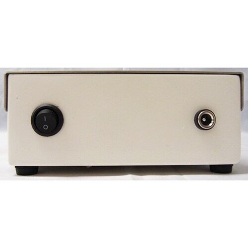 NK−SC02 コードレススターラー