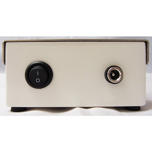 NK−SC03 コードレススターラー