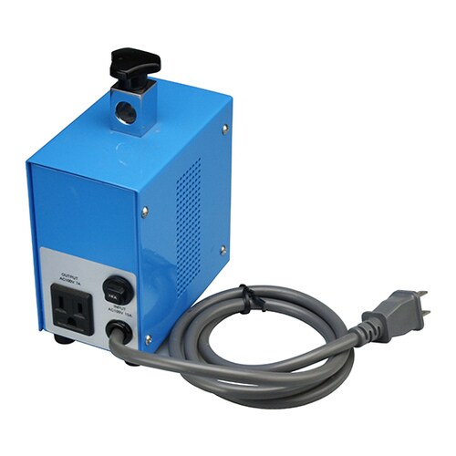 MT−7 マルチタイマー