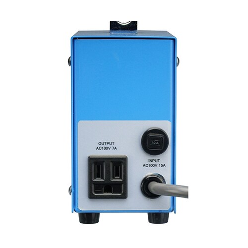 MT−7 マルチタイマー