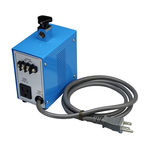 OH−15 過昇防止器