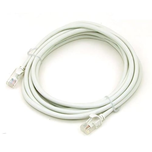 RASPi3P−ADV スターターセット