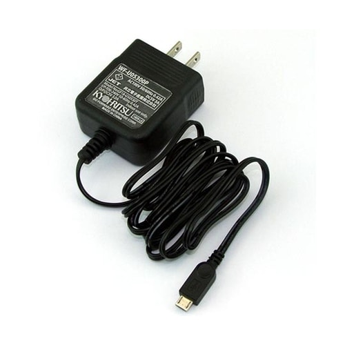 RASPi3P−ADV スターターセット