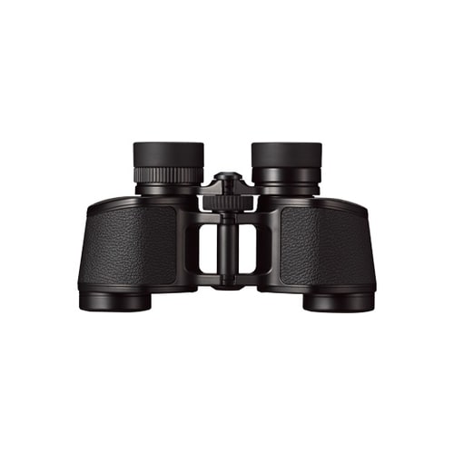 8x30E II 双眼鏡