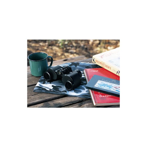 8x30E II 双眼鏡