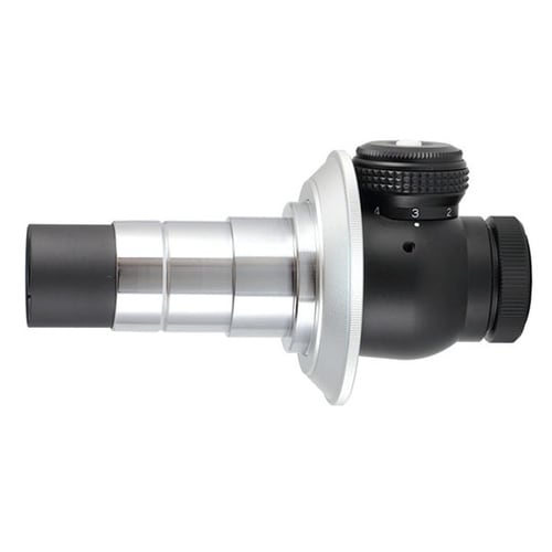 35533 ポラリエ極軸望遠鏡PF−LII