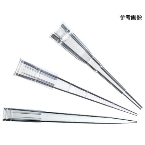 00−LRT−200RB チップ