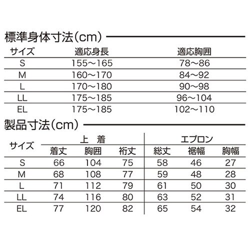 AGJ−2000M NV レインウェアM