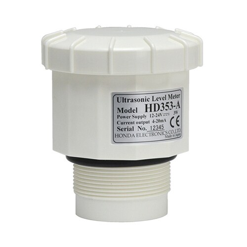 HD353−A 超音波空中レベル計