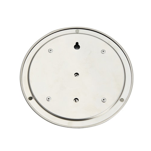 サーモ550 サウナ用温湿度計