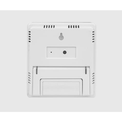 サーモ1001 デジタル最高最低温度計