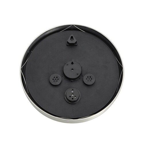 300Φ業務用温度計