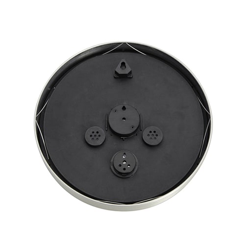 300Φ業務用温湿度計