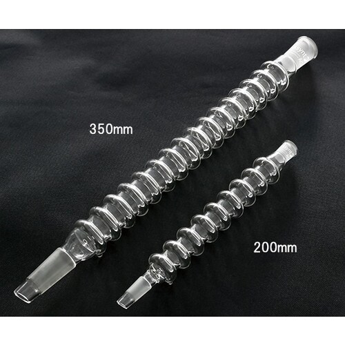 3403−200−5L 空冷式冷却管