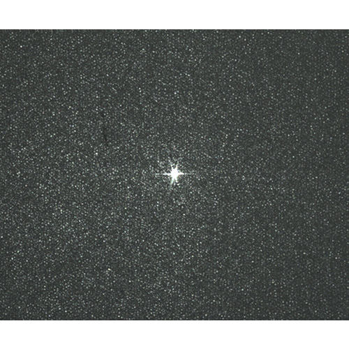 ALT7650R374 赤外ドット光源