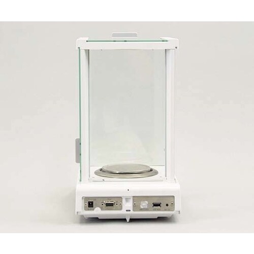 ML304T/00 分析天びん