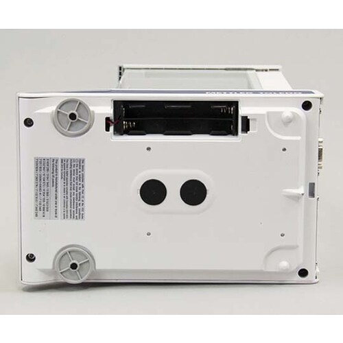 ML304T/00 分析天びん