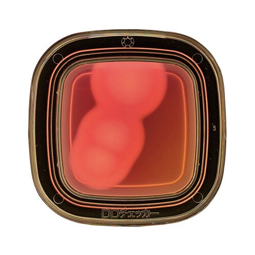 【冷蔵】04280 MYP寒天 20枚×2