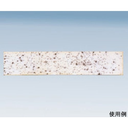 【冷蔵】サンコリ簡易菌検出紙00002ブドウ球菌