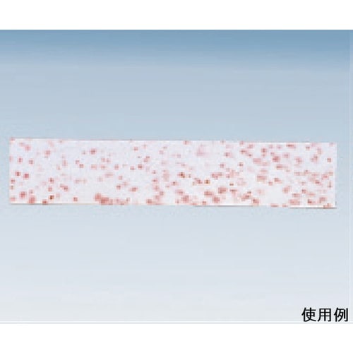 【冷蔵】サンコリ簡易菌検出紙00003一般細菌用