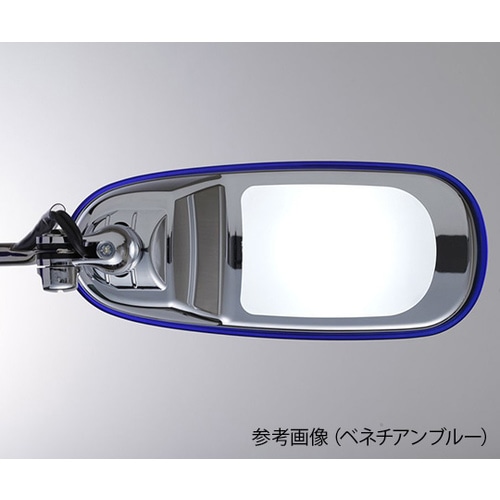 PEX−01VR LEDデスクスタンド
