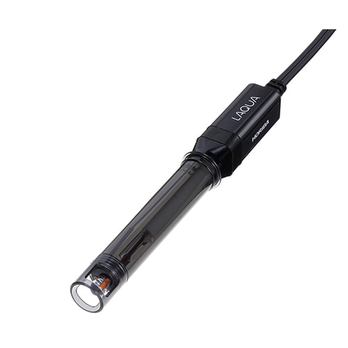 D−220PC−S ポータブル水質計