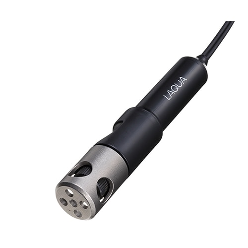 D−220PD−S ポータブル水質計