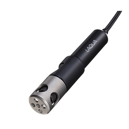 D−220PD−S ポータブル水質計