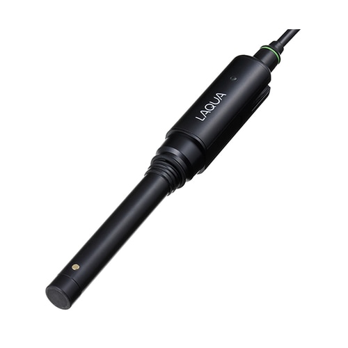 WQ−310D−S マルチデジタル水質計