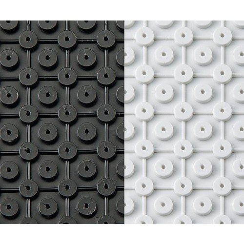 耐震マット BBW−MBH