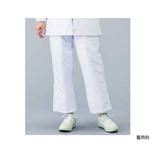 防寒・防水パンツMST71428・L